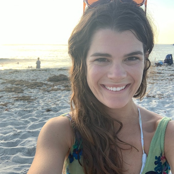 Meet your Posher, Brittany - Picture 1 of 1